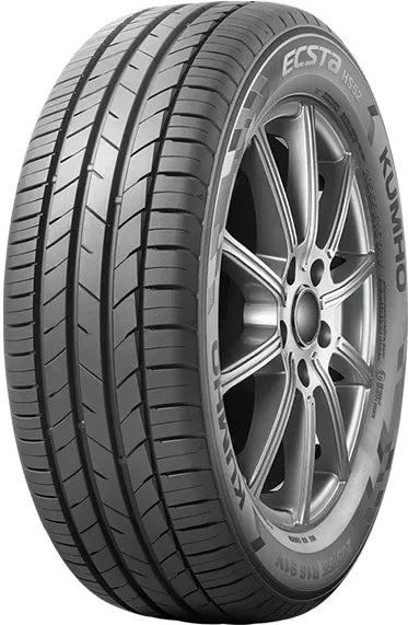 195/45R16 
84V Kumho Ecsta HS52 
XL DA72