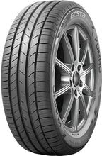 Load image into Gallery viewer, 195/45R16 
84V Kumho Ecsta HS52 
XL DA72