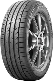 195/45R16 
84V Kumho Ecsta HS52 
XL DA72