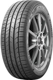 195/45R16 
84V Kumho Ecsta HS52 
XL DA72