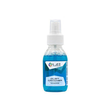 Load image into Gallery viewer, DUST CRACKER FELGENREINIGER 100ml - KTStechnixx