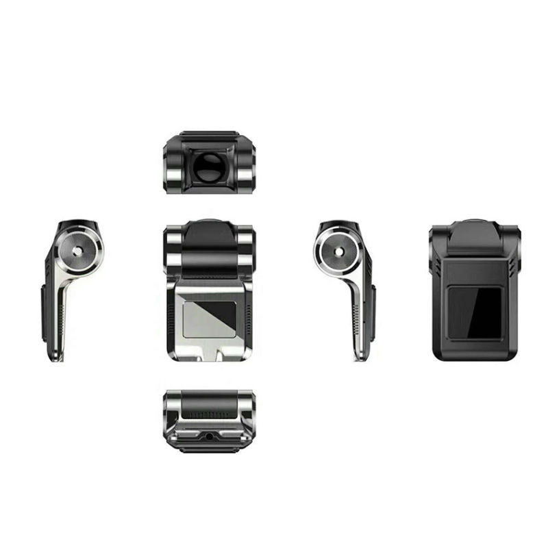 Auto Rekorder HD USB Android Navigationsrekorder - KTStechnixx