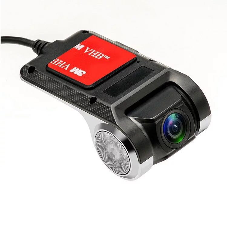 Auto Rekorder HD USB Android Navigationsrekorder - KTStechnixx