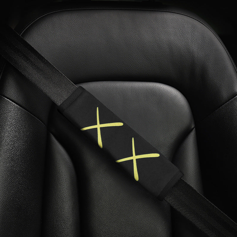 Auto Kissen in Verschiedenen Ausführungen - KTStechnixx