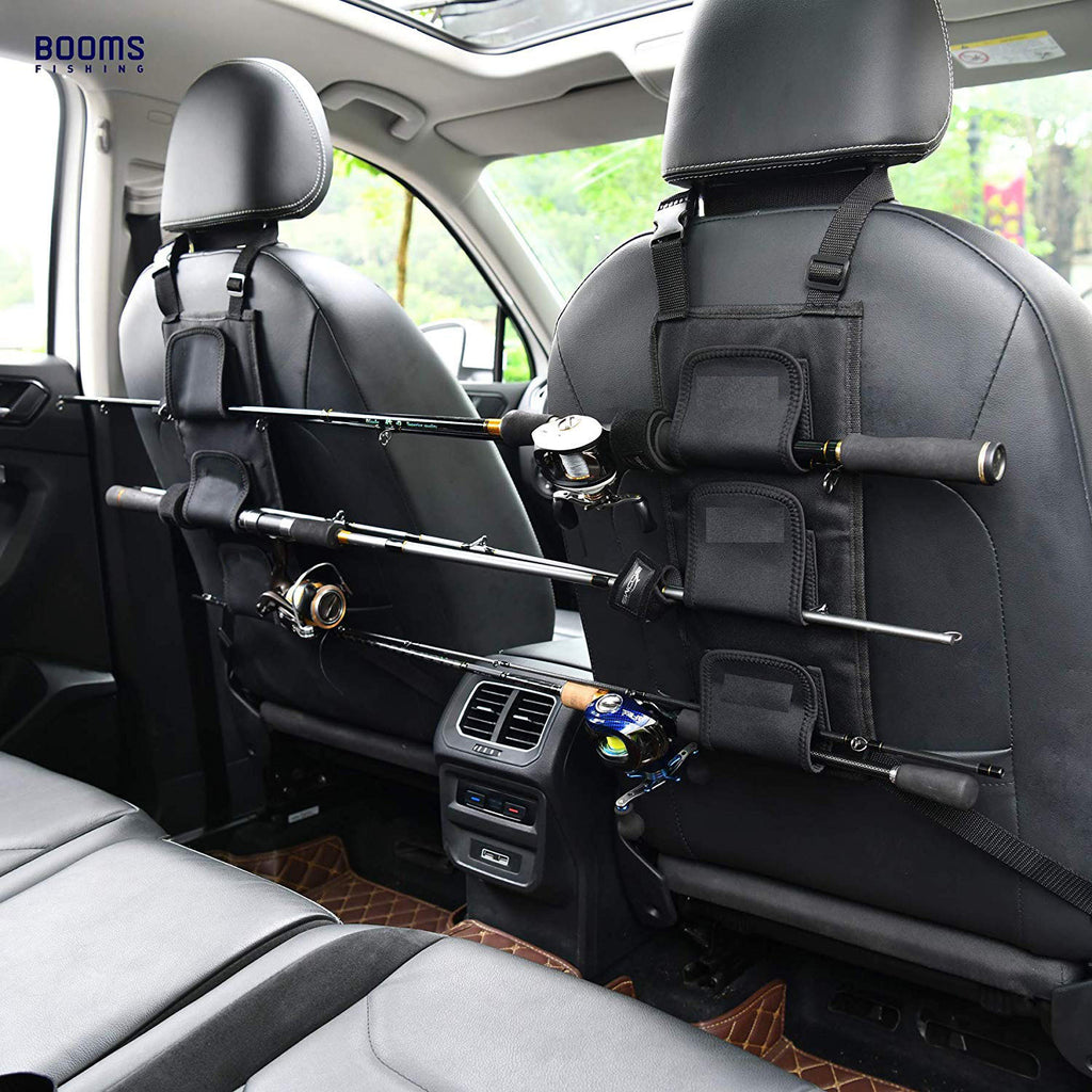 Autositz Angel Halter Universell - KTStechnixx