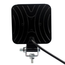 Laden Sie das Bild in den Galerie-Viewer, Auto LED Arbeitsscheinwerfer Mini Square 16 Licht 48W Zusatzscheinwerfer - KTStechnixx
