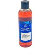 TyreShineBro. Reifenglanzgel 200ml