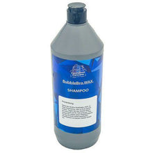 Laden Sie das Bild in den Galerie-Viewer, BubbleBro.Wax Autoshampoo 1000ml - KTStechnixx
