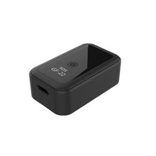 Laden Sie das Bild in den Galerie-Viewer, Auto Magnet GPS / GPS Tracker / Alarm GPS / - KTStechnixx