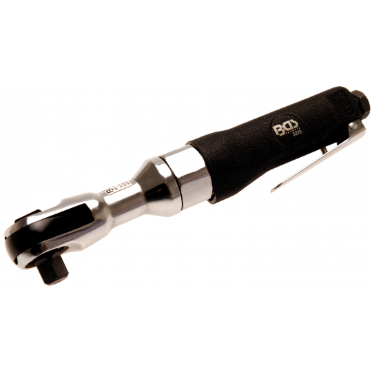 Druckluft-Ratschenschrauber | 12,5 mm (1/2") | 68 Nm - KTStechnixx