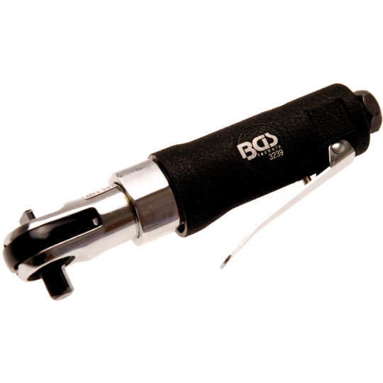 Druckluft-Ratschenschrauber | 10 mm (3/8") | 34 Nm - KTStechnixx