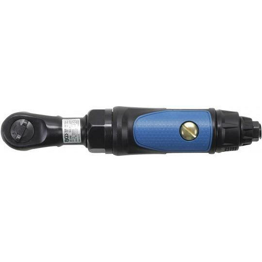 Druckluft-Ratschenschrauber | 12,5 mm (1/2") | 102 Nm - KTStechnixx