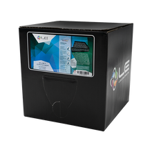 Load image into Gallery viewer, DUST CRACKER FELGENREINIGER 100ml - KTStechnixx