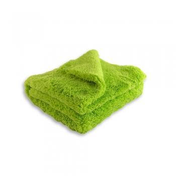 MOOS EDGELESS REINIGUNGSTUCH 60X40CM 750GSM - KTStechnixx