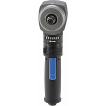 Laden Sie das Bild in den Galerie-Viewer, Druckluft-Schlagschrauber | abgewinkelt | 12,5 mm (1/2") | 550 Nm - KTStechnixx