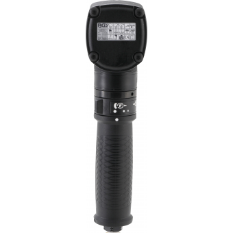 Druckluft-Schlagschrauber | abgewinkelt | 12,5 mm (1/2") | 550 Nm - KTStechnixx