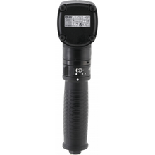 Laden Sie das Bild in den Galerie-Viewer, Druckluft-Schlagschrauber | abgewinkelt | 12,5 mm (1/2") | 550 Nm - KTStechnixx