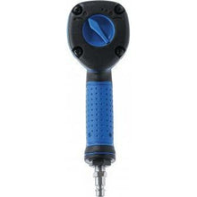 Load image into Gallery viewer, Druckluft-Schlagschrauber | 12,5 mm (1/2") | 1200 Nm - KTStechnixx