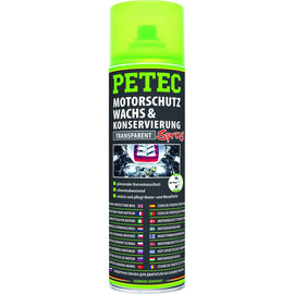 Motorschutzwachs 500ml - KTStechnixx