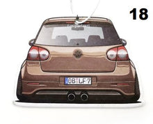 Laden Sie das Bild in den Galerie-Viewer, Innenraum Lufterfrischer CARS