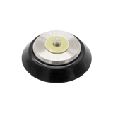 75MM STÜTZTELLER FÜR T2000 V2-V3 UND T2500 EXZENTER POLIERMASCHINE