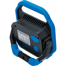 Laden Sie das Bild in den Galerie-Viewer, COB-LED Arbeits-Leuchte | 10 W - KTStechnixx