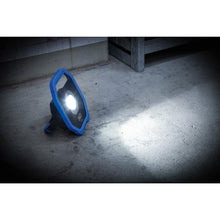 Laden Sie das Bild in den Galerie-Viewer, COB-LED Arbeits-Leuchte | 10 W - KTStechnixx