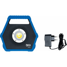 Laden Sie das Bild in den Galerie-Viewer, COB-LED Arbeits-Leuchte | 30 W - KTStechnixx