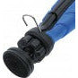 Laden Sie das Bild in den Galerie-Viewer, COB-LED-Arbeits-Handleuchte | Dual LED | ultra flach - KTStechnixx