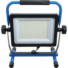 SMD-LED-Arbeits-Strahler | 120 W - KTStechnixx