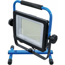 Load image into Gallery viewer, SMD-LED-Arbeits-Strahler | 120 W - KTStechnixx