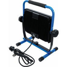 Load image into Gallery viewer, SMD-LED-Arbeits-Strahler | 120 W - KTStechnixx