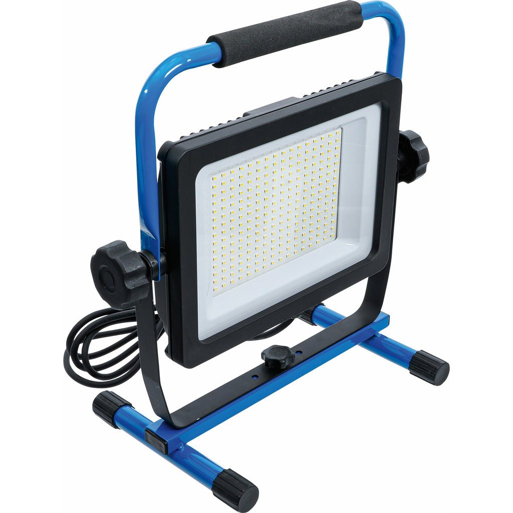 SMD-LED-Arbeits-Strahler | 120 W - KTStechnixx