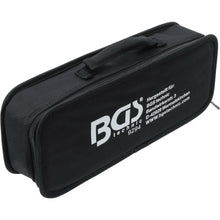 Load image into Gallery viewer, Akku-Mini-Poliermaschinen-Satz | max. 2800 U/min | 12 V | 1500 mAh - KTStechnixx