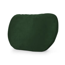 Load image into Gallery viewer, New car headrest S-class Maybach head pillow car leaning seat cervical vertebrae mat neck neck pillow customization - KTStechnixx