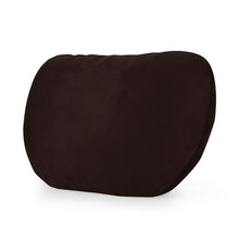 Load image into Gallery viewer, New car headrest S-class Maybach head pillow car leaning seat cervical vertebrae mat neck neck pillow customization - KTStechnixx