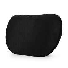 Load image into Gallery viewer, New car headrest S-class Maybach head pillow car leaning seat cervical vertebrae mat neck neck pillow customization - KTStechnixx