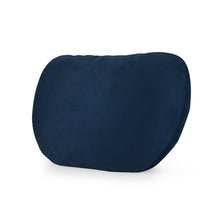 Load image into Gallery viewer, New car headrest S-class Maybach head pillow car leaning seat cervical vertebrae mat neck neck pillow customization - KTStechnixx