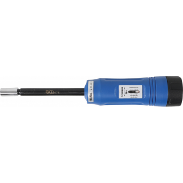 Drehmomentschrauber | 6,3 mm (1/4") | 1 - 5 Nm - KTStechnixx