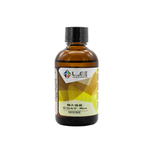 Laden Sie das Bild in den Galerie-Viewer, LIQUID ELEMENTS BASE COAT 9H KERAMIK BESCHICHTUNG 100ml - KTStechnixx