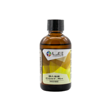 Laden Sie das Bild in den Galerie-Viewer, LIQUID ELEMENTS BASE COAT 9H KERAMIK BESCHICHTUNG 50ml - KTStechnixx
