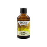 LIQUID ELEMENTS BASE COAT 9H KERAMIK BESCHICHTUNG 50ml