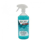 DUST CRACKER EXTREME, PREMIUM - FELGENREINIGER, 1000ML