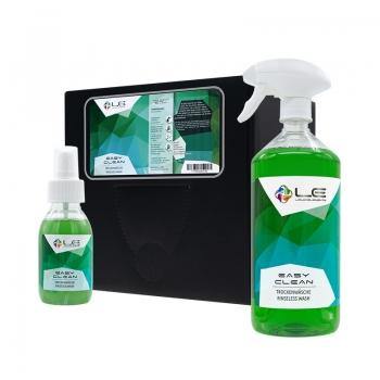 EASY CLEAN TROCKENWÄSCHE 100ml - KTStechnixx