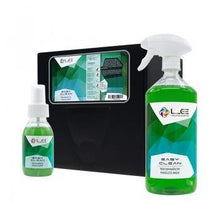 Laden Sie das Bild in den Galerie-Viewer, EASY CLEAN TROCKENWÄSCHE 100ml - KTStechnixx
