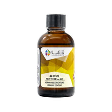 Laden Sie das Bild in den Galerie-Viewer, ECO SHIELD HIGH-END KERAMIKBESCHICHTUNG 50ML - KTStechnixx