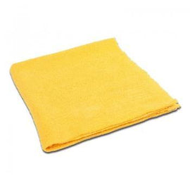 LIQUID ELEMENTS ERASER MIKROFASERTUCH 40X40CM 250GSM - KTStechnixx