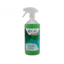 Laden Sie das Bild in den Galerie-Viewer, WRAPPED FOLIENREINIGER 1,0L - KTStechnixx