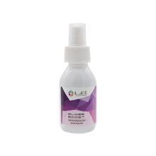 Laden Sie das Bild in den Galerie-Viewer, GLOSS BOOST SPRÜHVERSIEGELUNG 100ml - KTStechnixx