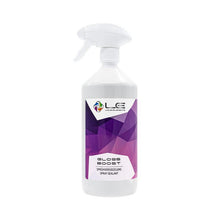 Laden Sie das Bild in den Galerie-Viewer, GLOSS BOOST SPRÜHVERSIEGELUNG 100ml - KTStechnixx